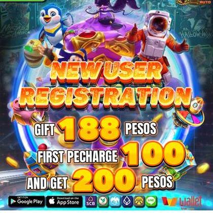 Richbet Lottery 