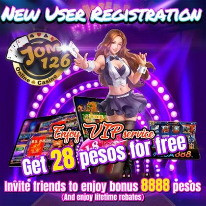Richbet Slot 