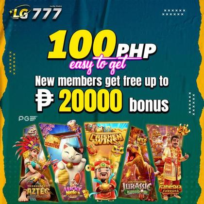 Richbet Promotion 