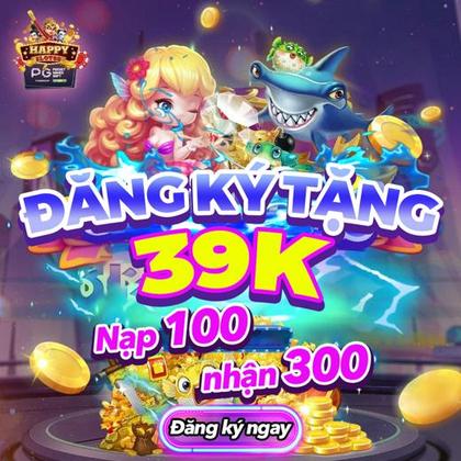 Richbet Deposit 