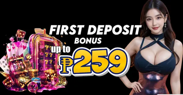 Richbet Promotion