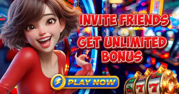 Richbet Lottery