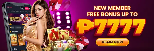 Richbet App