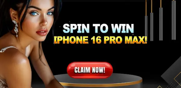 Richbet App