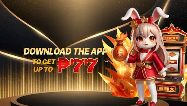 Richbet Lottery