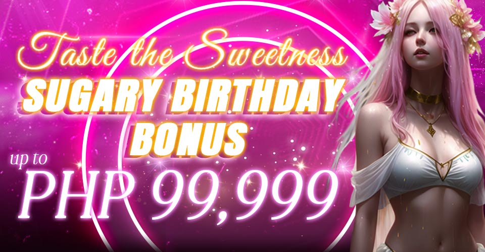 Richbet Slot