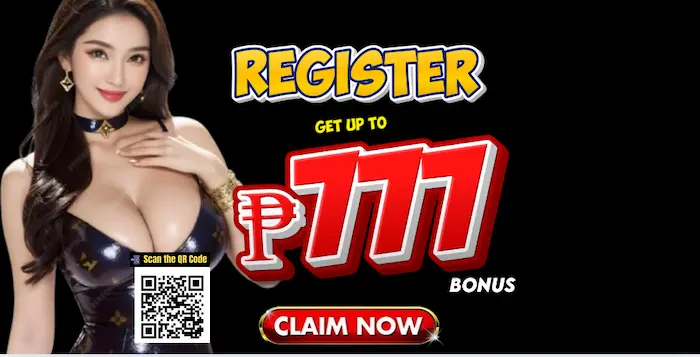 richbet
