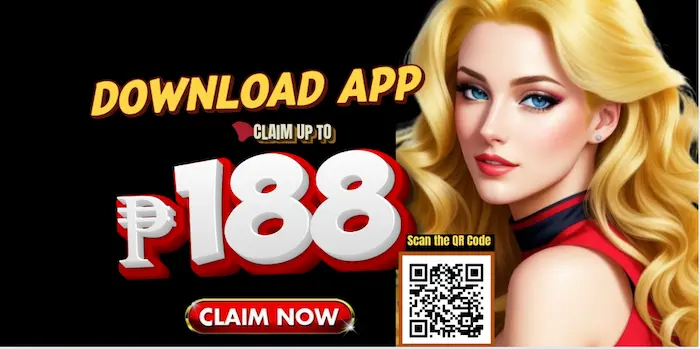 Richbet Lottery