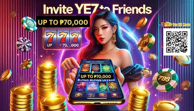 Richbet Withdraw