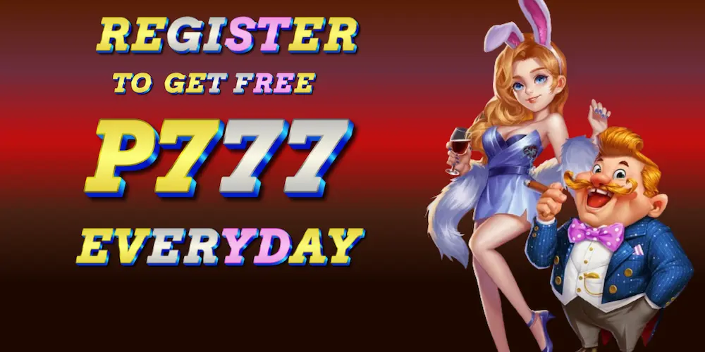 Richbet Slot