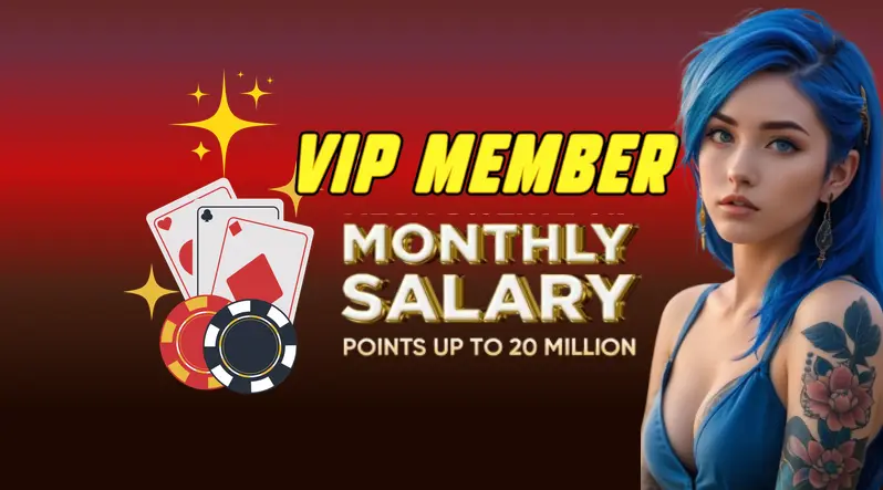 Richbet Live