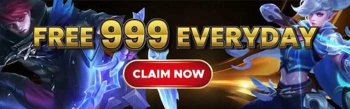 Richbet Promotion