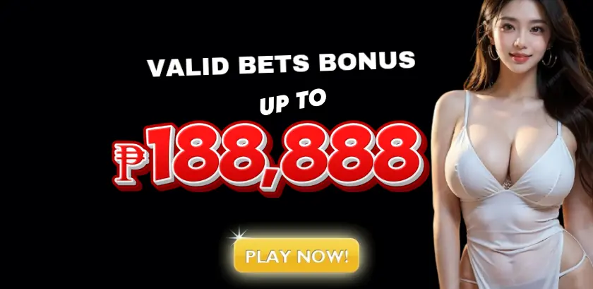 Richbet Withdraw
