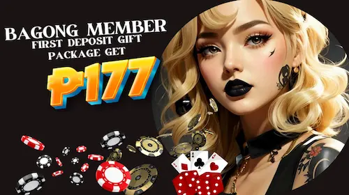 Richbet Deposit