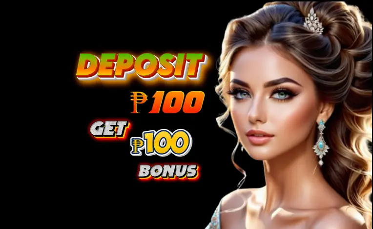 Richbet Deposit